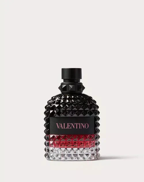 Set van 3 parfums: Gucci Guilt, Valentini Intense, Flower Kenzo 100ml