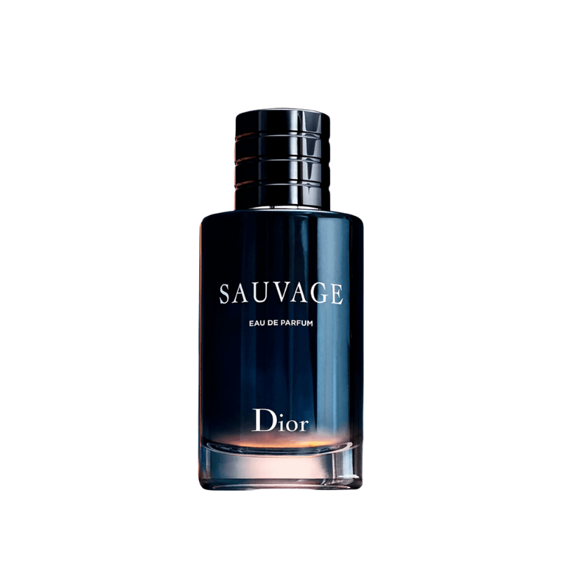 Set van 3 parfums: Paco Rabanne ONE MILLION, Dior SAUVAGE e Paco Rabanne INVICTUS 100ml