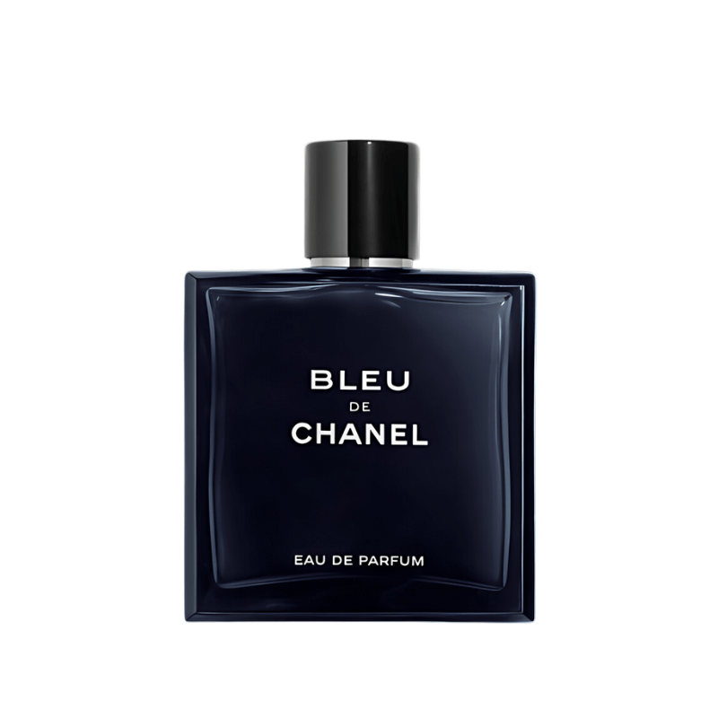 Set van 3 parfums: Creed AVENTUS, BLEU DE CHANEL, Dior SAUVAGE 100ml