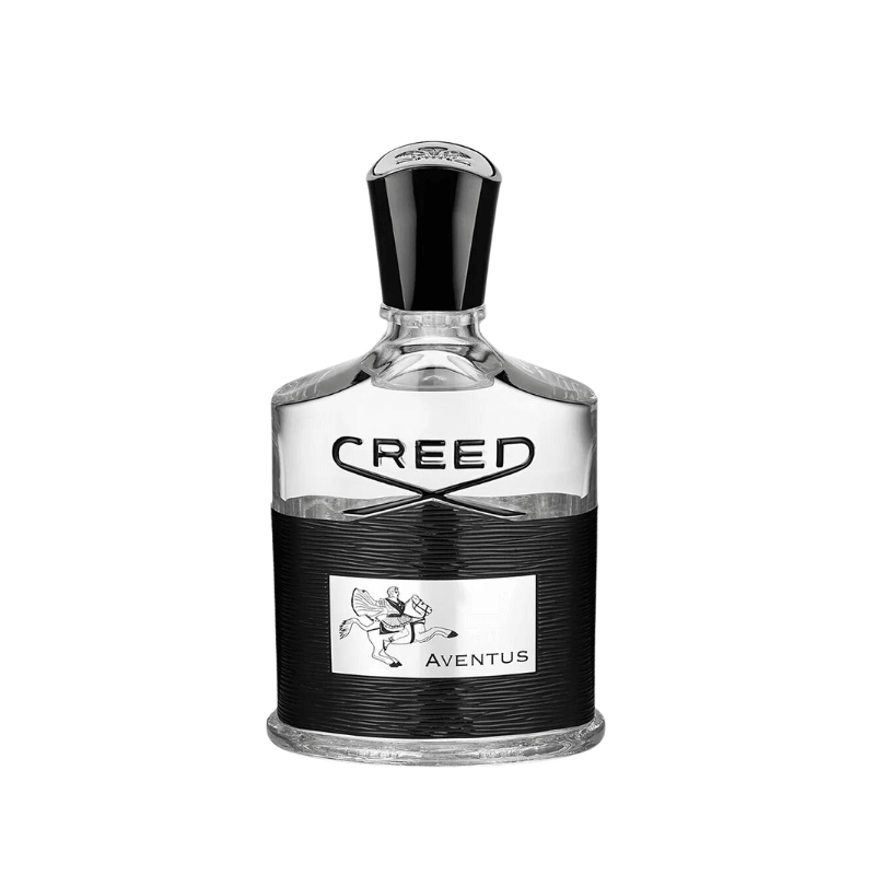 Set van 3 parfums: Creed AVENTUS, BLEU DE CHANEL, Dior SAUVAGE 100ml