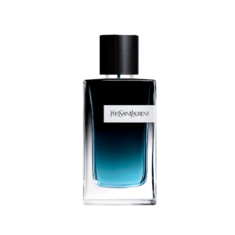 Set van 3 parfums: Dior SAUVAGE, Yves Saint Laurent Y Heren y Versace EROS 100ml