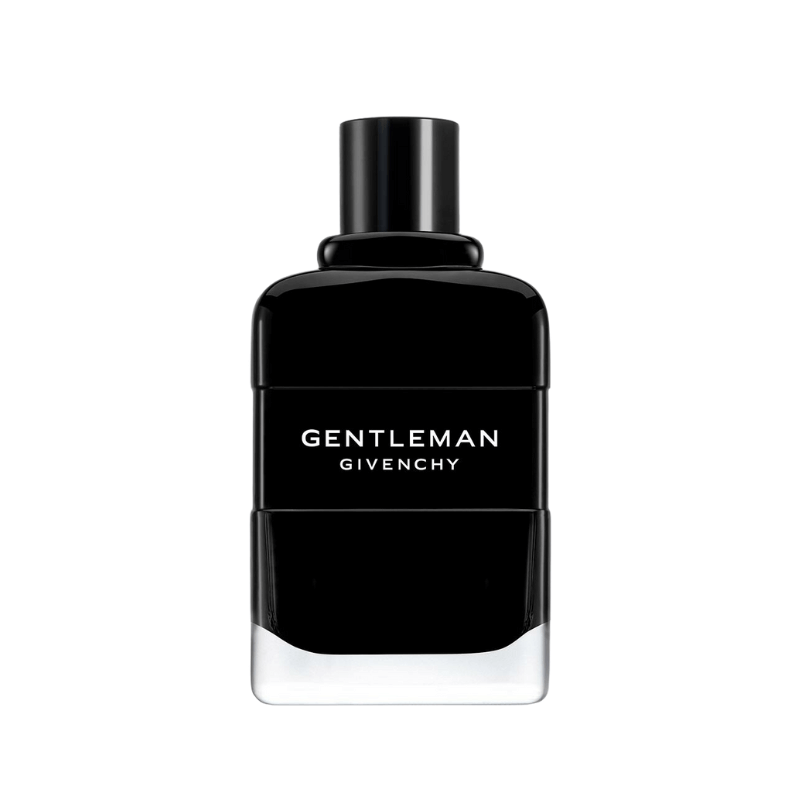 Set van 3 parfums: GENTLEMAN, GENTLEMAN RESERVE, GENTLEMAN SOCIETY 100ml