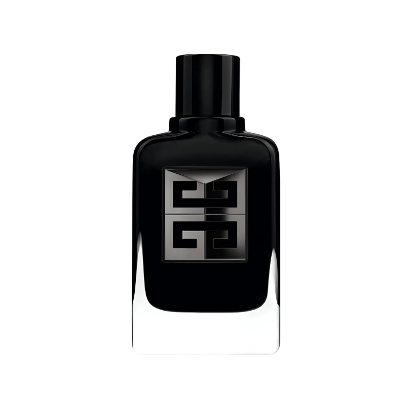 Set van 3 parfums: GENTLEMAN, GENTLEMAN RESERVE, GENTLEMAN SOCIETY 100ml