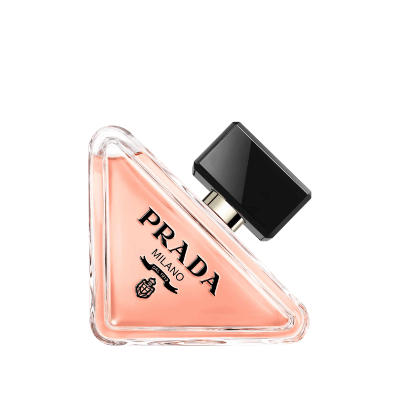 Set van 3 parfums: Prada Prada PARADOXE, COCO MADEMOISELLE, MON PARIS 100ml