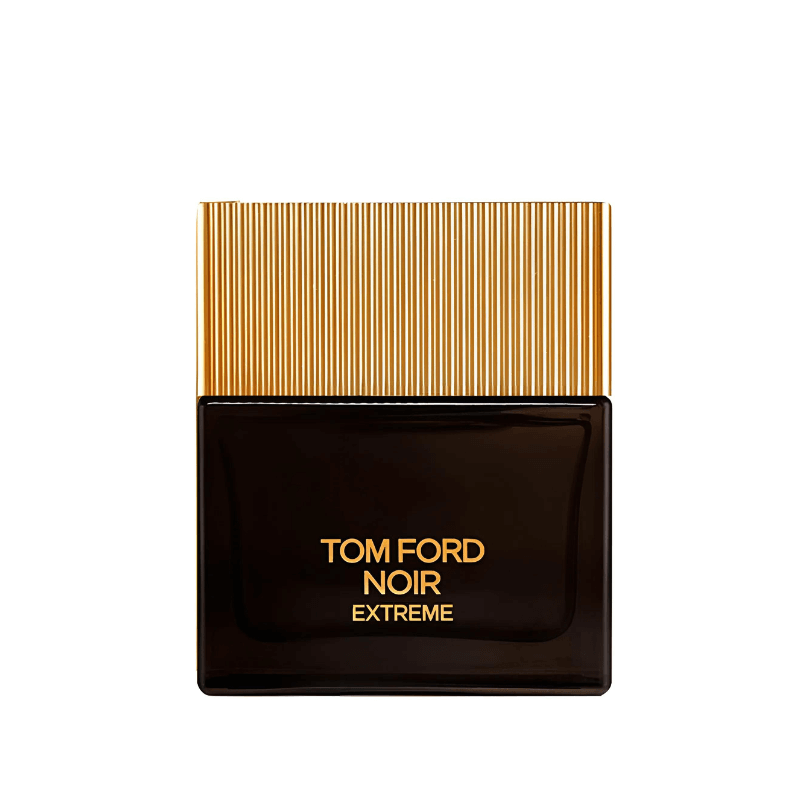 Set van 3 parfums: Terre de’Herme, Azzaro Wanted, Tom Ford Noir Extreme 100ml