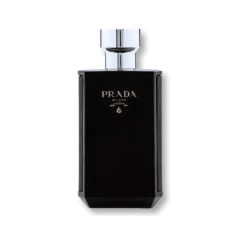 Set van 3 parfums: BLACK ORCHID, NOIR EXTREME, PRADA INTENSE 100ml