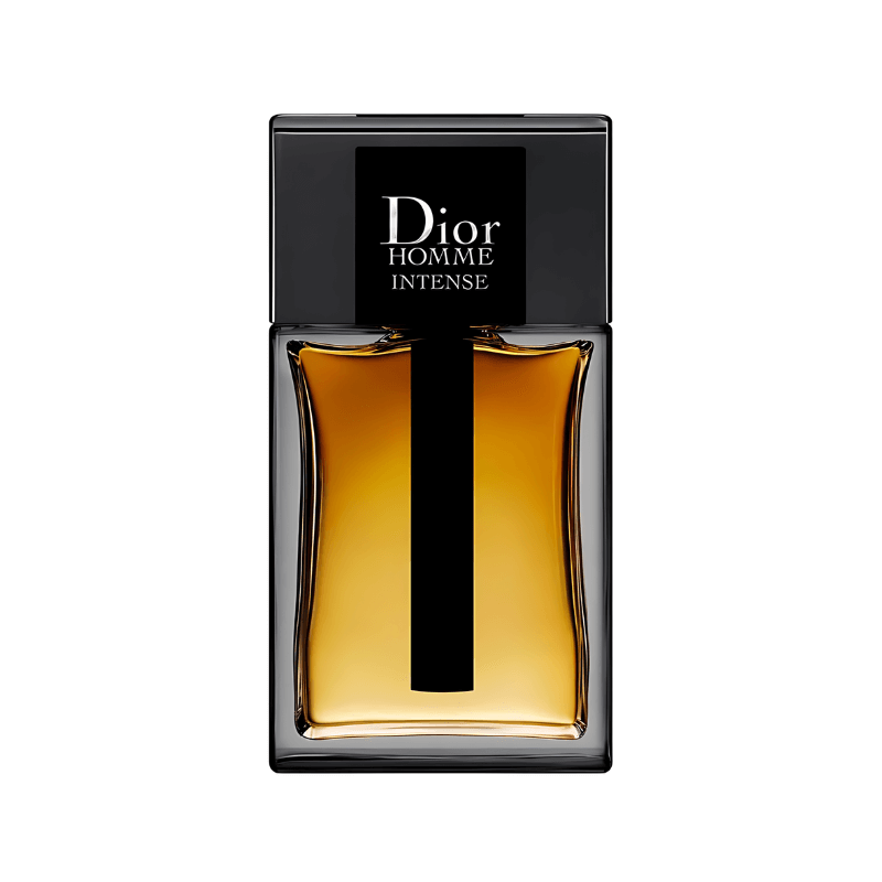 Set van 3 parfums: Sauvage Dior, Bleu de Chanel, Dior Heren Intense 100ml