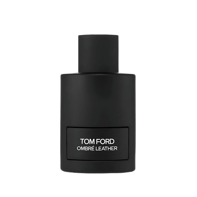 Set van 3 parfums: Tom Ford Ombre Leather,  Givenchy Gentleman, Montblanc Explorer 100ml