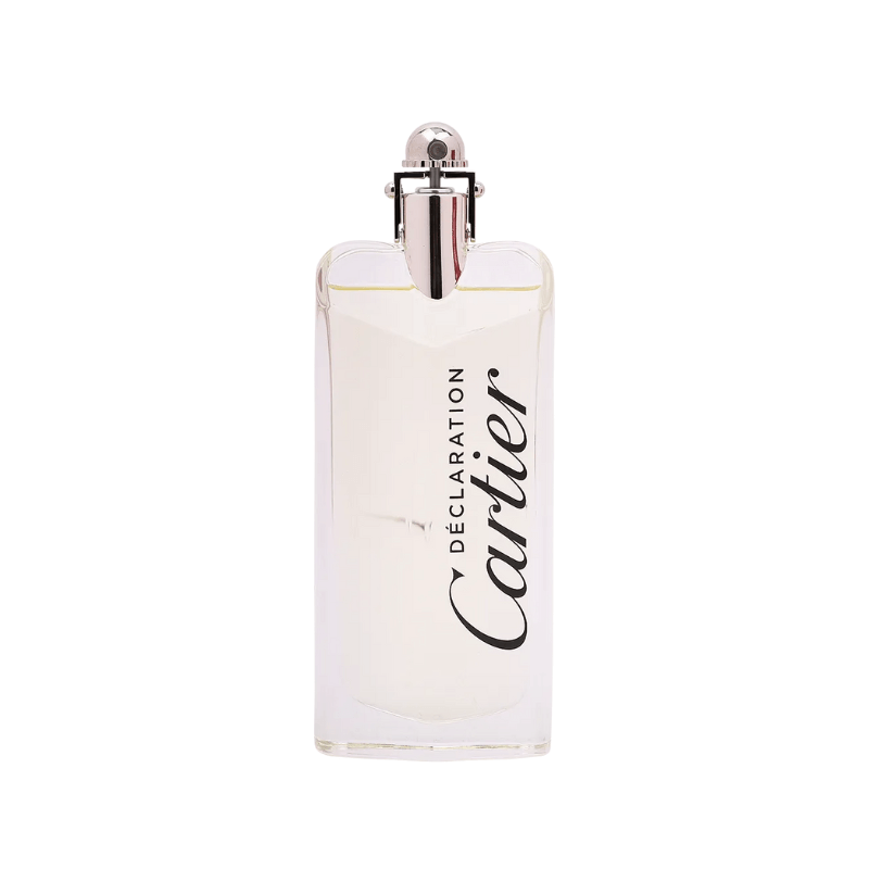 Set van 3 parfums: Allure Heren Sports, Jean Paul Gaultier Scandal, Cartier Declaration 100ml