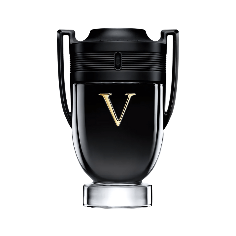 Set van 3 parfums: Paco Rabanne: INVICTUS LEGEND, INVICTUS e INVICTUS VICTORY 100ml