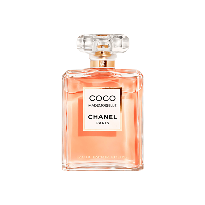 Set van 3 parfums: Prada Prada PARADOXE, COCO MADEMOISELLE, MON PARIS 100ml