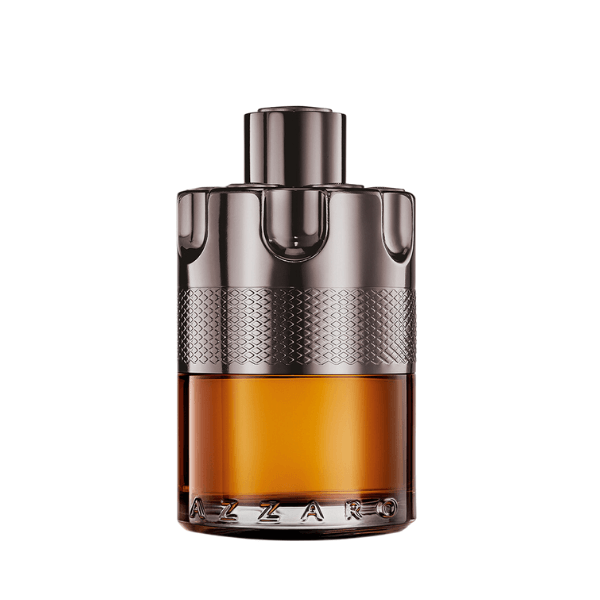 Set van 3 parfums: Terre de’Herme, Azzaro Wanted, Tom Ford Noir Extreme 100ml