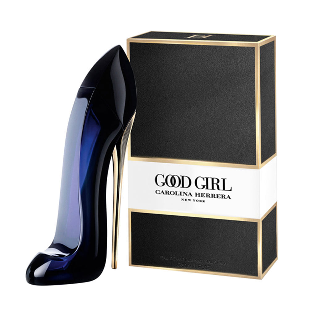 Set van 3 parfums: Carolina Herrera GOOD GIRL, Lancôme LA VIE EST BELLE e Carolina Herrera 212 VIP ROSÉ 100ml