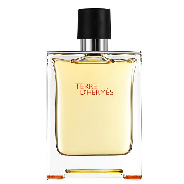 Set van 3 parfums: Terre de’Herme, Azzaro Wanted, Tom Ford Noir Extreme 100ml